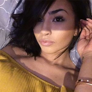 Meet your Posher, Brenely